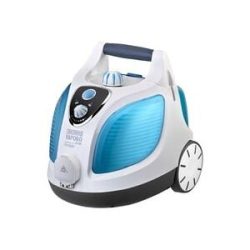 Thomas Dampfreiniger Vaporo Buggy
