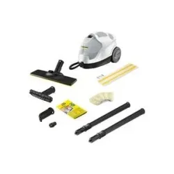 Karcher SC 4 EasyFix, Dampfreiniger