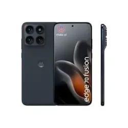 Motorola Smartphone 