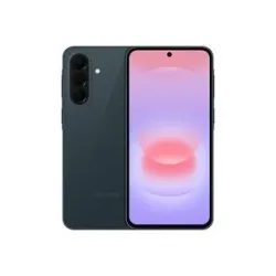 SAMSUNG Galaxy A37 5G grün 256GB 5G