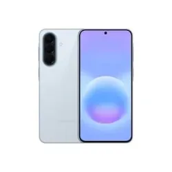 Samsung Smartphone 
