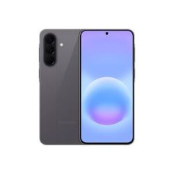 SAMSUNG Galaxy A57 5G grau 128GB 5G