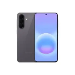 SAMSUNG Galaxy A57 5G grau 128GB 5G