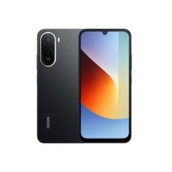 Xiaomi Smartphone 