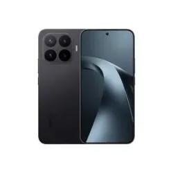 Xiaomi 17T Pro 256GB, Handy