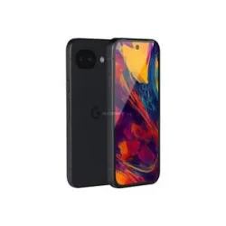 Google Smartphone 