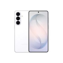 Samsung Smartphone 