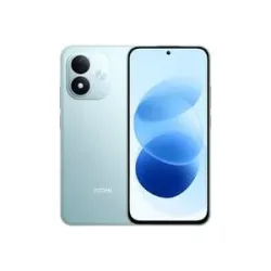 XIAOMI Redmi Note 17 4G 256 GB Sky Teal Dual SIM