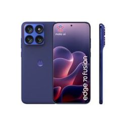 Motorola Smartphone 