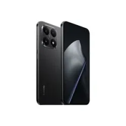 Xiaomi 15T 256GB, Handy