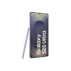Samsung Galaxy S25 Ultra 256GB, Handy