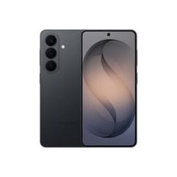 Samsung Smartphone 
