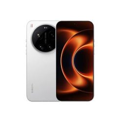 Xiaomi 17 Ultra 512GB, Handy