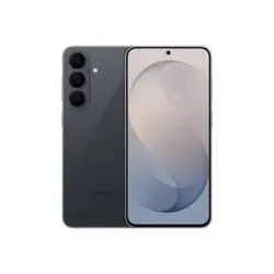 Samsung Smartphone 