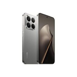 Xiaomi 15T Pro 512GB, Handy