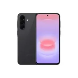 Samsung Smartphone 