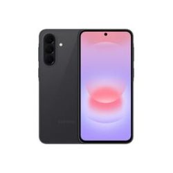 Samsung Smartphone 
