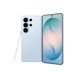 Samsung Smartphone 