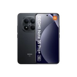 Xiaomi Smartphone 