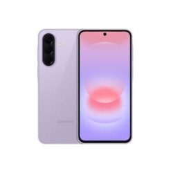 SAMSUNG Galaxy A37 5G lavandel 256GB 5G