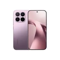Xiaomi 17T 256GB, Handy