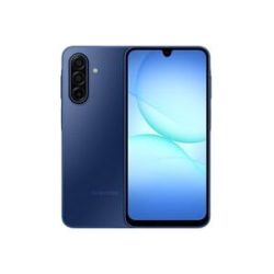 Samsung Smartphone 