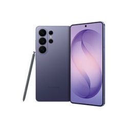 Samsung Smartphone 