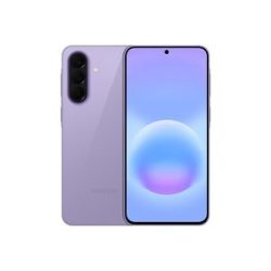 SAMSUNG Galaxy A57 5G lila 128GB 5G