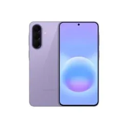 SAMSUNG Galaxy A57 5G lila 128GB 5G