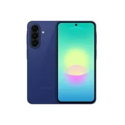 Samsung Galaxy A27, 128GB, Blue Smartphone – Weitere Samsung Handys – blau