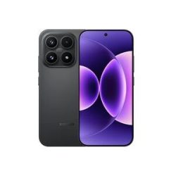 Xiaomi Smartphone 