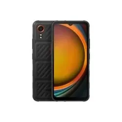 Samsung Smartphone 