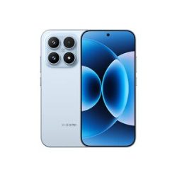 Xiaomi 17 512GB, Handy