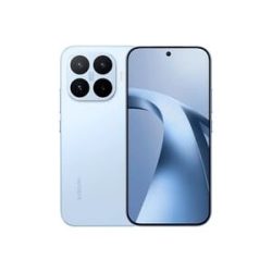 Xiaomi 17T 512GB, Handy