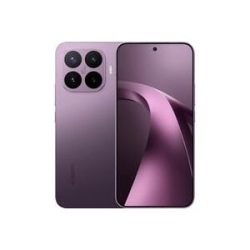 Xiaomi 17T Pro 512GB, Handy