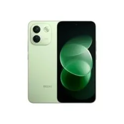 Xiaomi Smartphone 