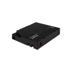 Quantum LTO-6 Medium 6,25 TB, Streamer-Medium