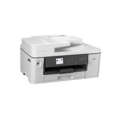 Brother MFC-J6540DWE, Multifunktionsdrucker