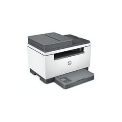 HP LaserJet MFP M234sdw, Multifunktionsdrucker