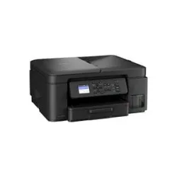 Brother DCP-T 780 DW Multifunktionsdrucker Tintenstrahl Farbe A4 Drucker, Scanner, Kopierer