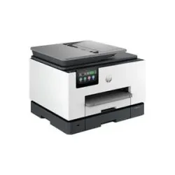 HP - Tintenstrahl-Multifunktionsdrucker, Multicolor