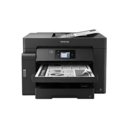 Epson EcoTank ET-M16600, Multifunktionsdrucker