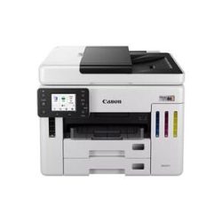 Canon Multifunktionsdrucker 