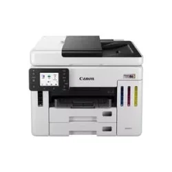 Canon Multifunktionsdrucker 