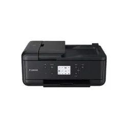 Canon Multifunktionsdrucker 