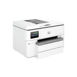 HEWLETT PACKARD - OfficeJet Pro 9730e All-in-One, Grau