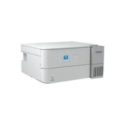 Epson EcoTank ET-2959, Multifunktionsdrucker
