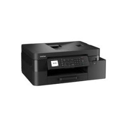 Brother MFC-J4350DW Multifunktionsdrucker Tintenstrahl Farbe A4