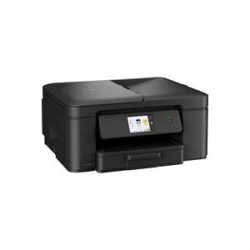 Brother DCP-J1460DW Multifunktionsdrucker Tintenstrahl Farbe A4