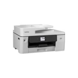 Brother Brother MFC-J6760DW - Multifunktionsdruc Multifunktionsdrucker Tintenstrahl Farbe A3 Drucker, Scanner, Kopierer,